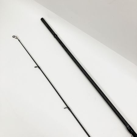  SHIMANO シマノ DIALUNA 23 ディアルーナ S100MH 355454 シーバスロッド 未使用品