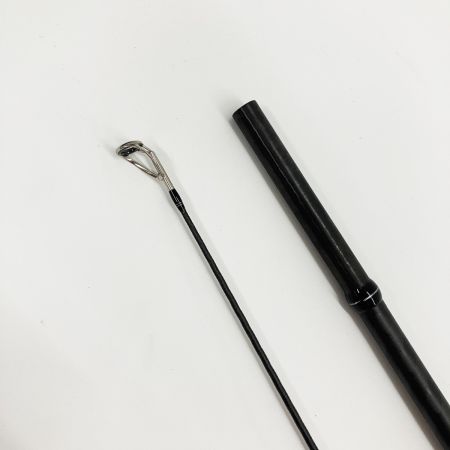  SHIMANO シマノ DIALUNA 23 ディアルーナ S100MH 355454 シーバスロッド 未使用品