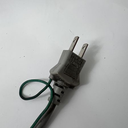  ロックペイント ロックマイコンスケール3 音叉振動式 塗料計量 HSR2-6000 現状渡し ジャンク品