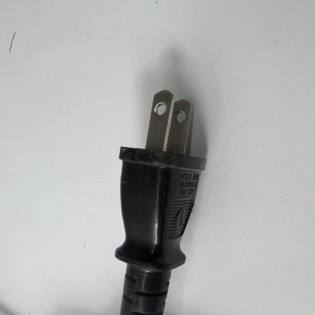  HiKOKI ハイコーキ ロータリハンマドリル DH28PBY2 グリーン