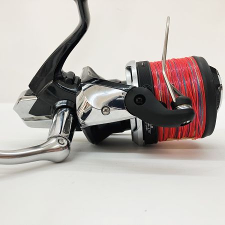  SHIMANO シマノ POWER AERO PROSURF 15 パワーエアロ プロサーフ SA56 スピニングリール