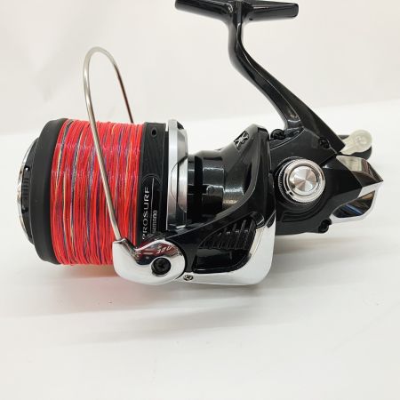  SHIMANO シマノ POWER AERO PROSURF 15 パワーエアロ プロサーフ SA56 スピニングリール