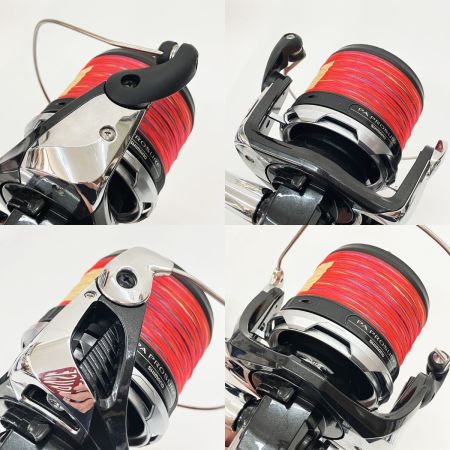  SHIMANO シマノ POWER AERO PROSURF 15 パワーエアロ プロサーフ SA56 スピニングリール