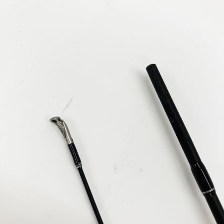  PALMS パームス RERA KAMUY レラカムイ ウッドリミテッド RKVC-42XUL/W2 トラウトロッド