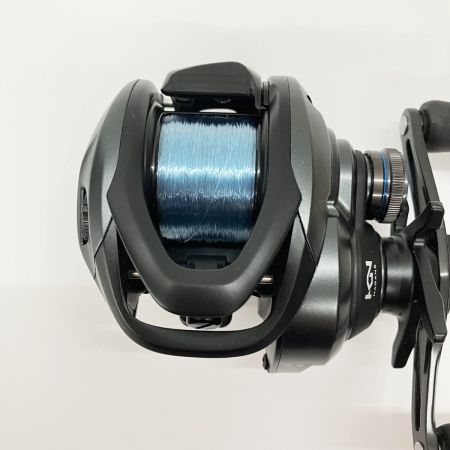  SHIMANO シマノ SLX BFS 21 SLX BFS L 043696 ベイトリール