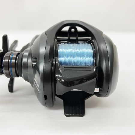  SHIMANO シマノ SLX BFS 21 SLX BFS L 043696 ベイトリール