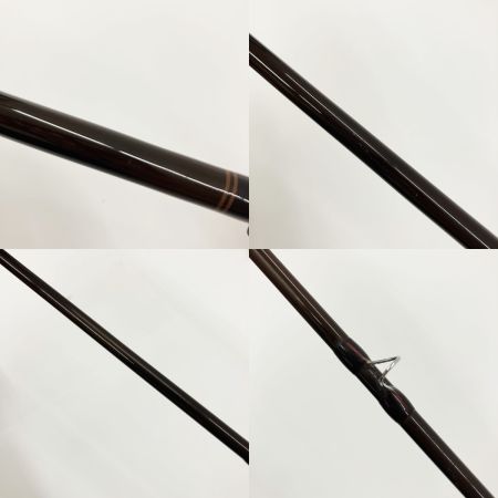  sage セージ Graphite iii グラファイト3 9'0" #4  490 RPL+ フライロッド