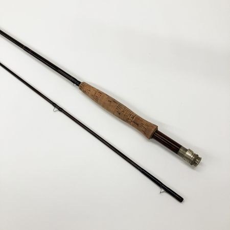  sage セージ Graphite iii グラファイト3 9'0" #4  490 RPL+ フライロッド