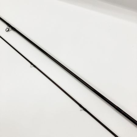  sage セージ Graphite iii グラファイト3 9'0" #4  490 RPL+ フライロッド