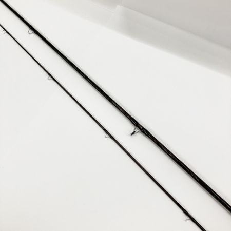  sage セージ Graphite iii グラファイト3 9'0" #4  490 RPL+ フライロッド