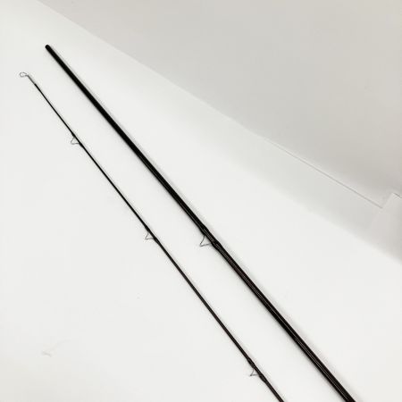  sage セージ Graphite iii グラファイト3 9'0" #4  490 RPL+ フライロッド