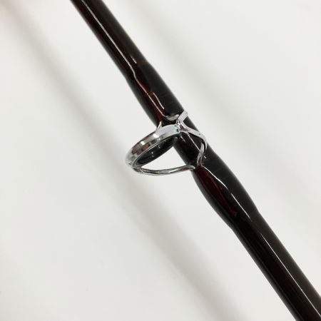  sage セージ Graphite iii グラファイト3 9'0" #4  490 RPL+ フライロッド