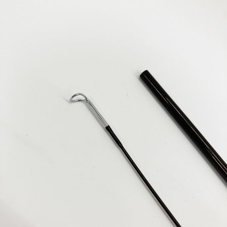  sage セージ Graphite iii グラファイト3 9'0" #4  490 RPL+ フライロッド