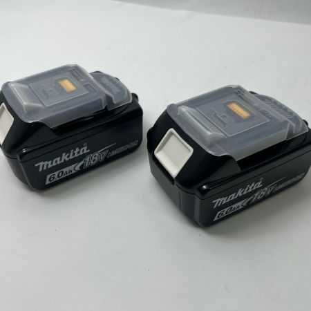  MAKITA マキタ 丸のこ 刃径165mm/切込66mm 6Ah 充電器・充電池2個・ケース付 HS631DGXS グリーン 未使用品