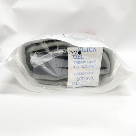  DOSHISHA ゴリラのひとつかみ グレー 未開封品