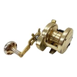 〇〇 SHIMANO シマノ Scorpion OCEA JIGGER 98 オシアジガー 2000 RH292 両軸リール 現状渡し Cランク