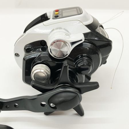  SHIMANO シマノ PLAYS 12 プレイズ 1000 02913 電動リール