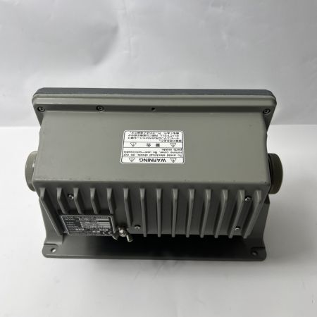  FURUNO GPS 魚群探知機 通電のみ確認通電のみ確認 GP-1850F ジャンク品 現状渡し