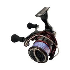  SHIMANO シマノ SEPHIA XR 25 セフィア XR C3000SDHHG 048943 スピニングリール Aランク