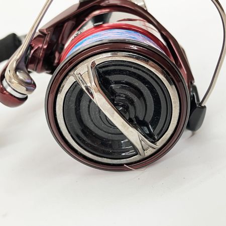  SHIMANO シマノ SEPHIA XR 25 セフィア XR C3000SDHHG 048943 スピニングリール