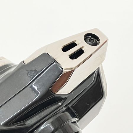  SHIMANO シマノ SEPHIA XR 25 セフィア XR C3000SDHHG 048943 スピニングリール