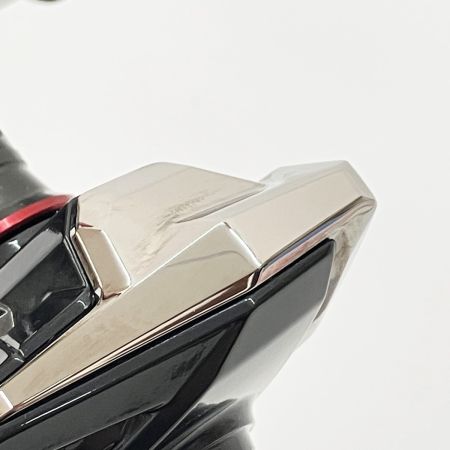  SHIMANO シマノ SEPHIA XR 25 セフィア XR C3000SDHHG 048943 スピニングリール