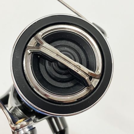  SHIMANO シマノ TWIN POWER 24 ツインパワー C5000XG 046888 スピニングリール