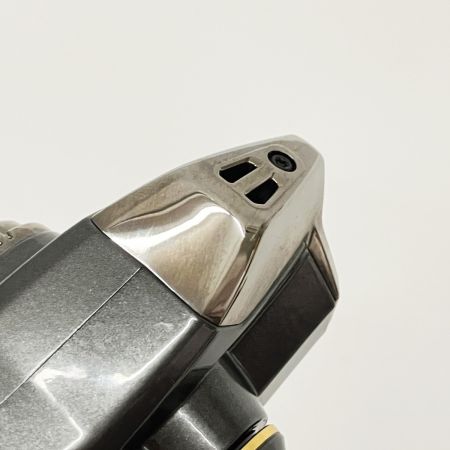  SHIMANO シマノ TWIN POWER 24 ツインパワー C5000XG 046888 スピニングリール