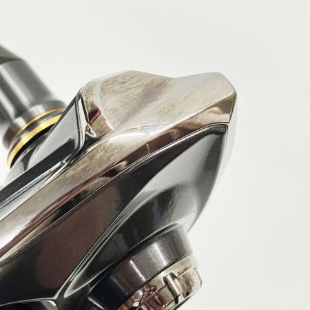  SHIMANO シマノ TWIN POWER 24 ツインパワー C5000XG 046888 スピニングリール