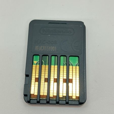  Nintendo ニンテンドウ マインクラフト Minecraft Nintendo Switch版 ゲームソフト
