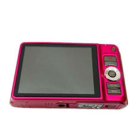  CASIO カシオ  EXILIM エクシリム コンパクトデジタルカメラ EX-H10