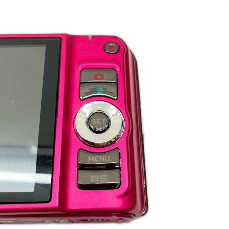  CASIO カシオ  EXILIM エクシリム コンパクトデジタルカメラ EX-H10