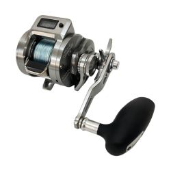 〇〇 SHIMANO シマノ OCEA CONQUEST CT 24 オシアコンクエスト CT 300HG RIGHT 046710 両軸リール Aランク