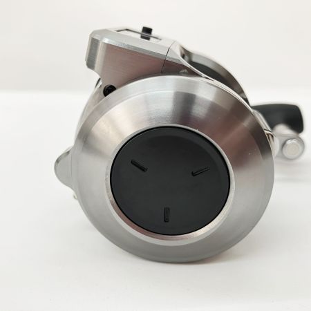  SHIMANO シマノ OCEA CONQUEST CT 24 オシアコンクエスト CT 300HG RIGHT 046710 両軸リール