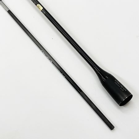  SHIMANO シマノ OCEA JIGGER 24 オシアジガーLJ B63-2 348029 オフショアロッド