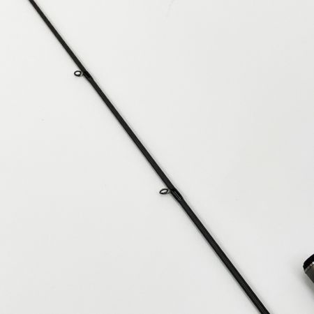  SHIMANO シマノ OCEA JIGGER 24 オシアジガーLJ B63-2 348029 オフショアロッド