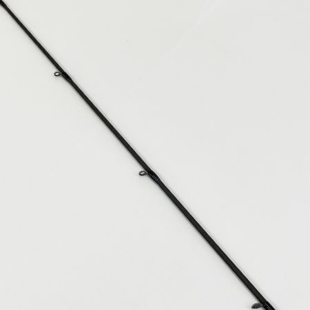  SHIMANO シマノ OCEA JIGGER 24 オシアジガーLJ B63-2 348029 オフショアロッド