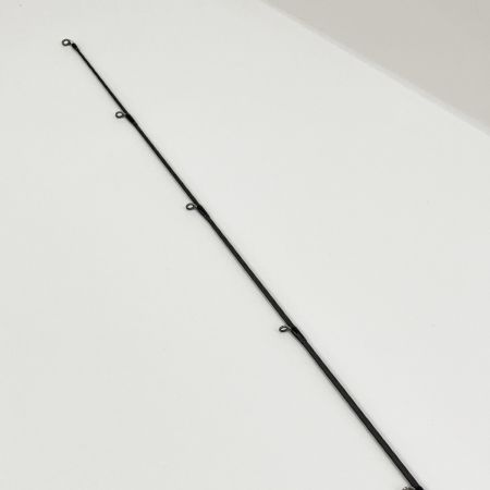  SHIMANO シマノ OCEA JIGGER 24 オシアジガーLJ B63-2 348029 オフショアロッド