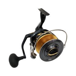 〇〇 SHIMANO シマノ STELLA 20 ステラSW 30000 04082 スピニングリール Cランク