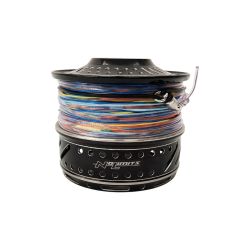 〇〇 STUDIO OCEAN MARK NO LIMITS カスタムスプール NL20SW30000BM Bランク