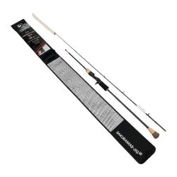 〇〇 tailwalk テイルウォーク SAKURAMASU-JIG SD サクラマスジグ SD トラウトロッド C651/FSL 未使用品 Sランク