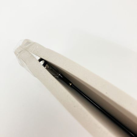  tailwalk テイルウォーク SAKURAMASU-JIG SD サクラマスジグ SD トラウトロッド C651/FSL 未使用品