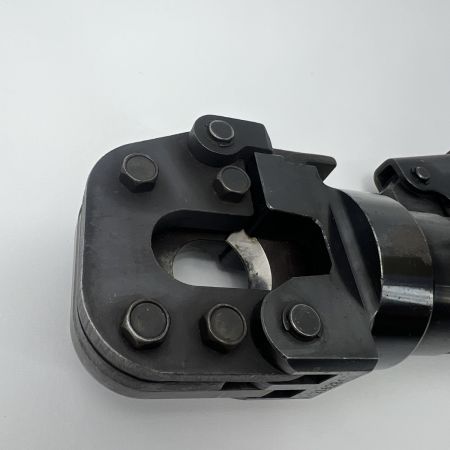  マクセルイイズミ 油圧式ワイヤカッタ（手動油圧式） S-20A型