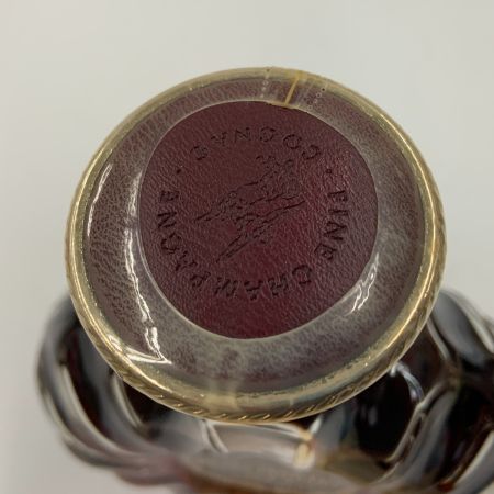  REMY MARTIN レミーマルタン XO SPECIAL 旧ボトル ブランデー コニャック 750ml 40% 未開栓