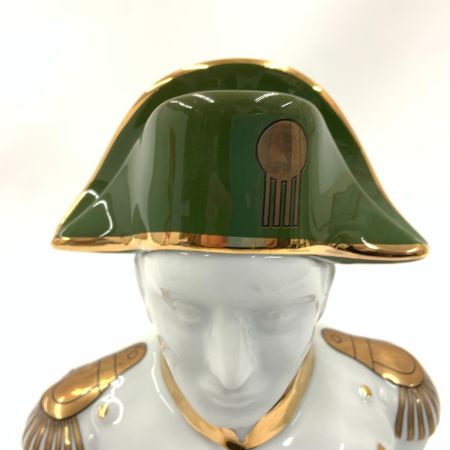   TANNEUR NAPOLEON XO ターナーナポレオン コニャック 陶器ボトル 未開栓