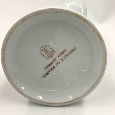   TANNEUR NAPOLEON XO ターナーナポレオン コニャック 陶器ボトル 未開栓