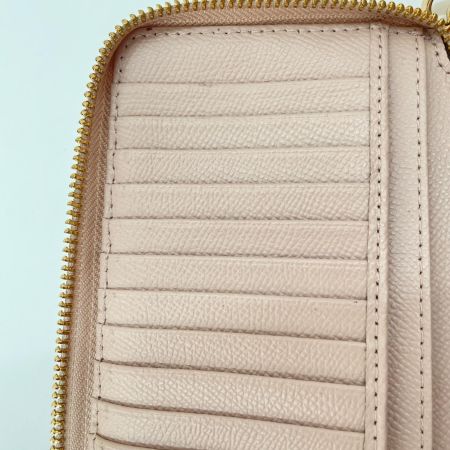  MICHAEL KORS マイケルコース レディース 長財布 JET SET TRAVEL トラベル コンチネンタル ウォレット 32S5GTVE9L ピンク