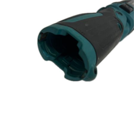  MAKITA マキタ 7.2V 充電式ペンドライバドリル 本体のみ DF012D 程度Ｂ