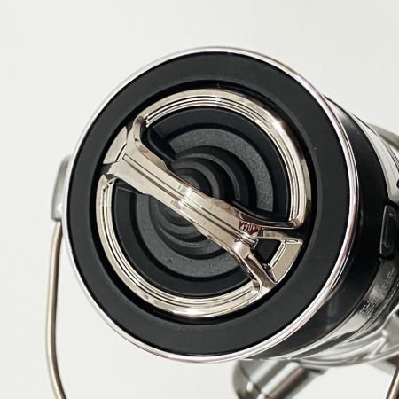  SHIMANO シマノ TWIN POWER 24 ツインパワー C2500SXG 046772 スピニングリール