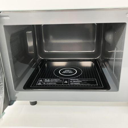  LADONNA ラドンナ Toffy トフィーK- DR3 電子レンジ K-DR3